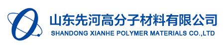 华体会体育官方网站-华体会体育(中国)